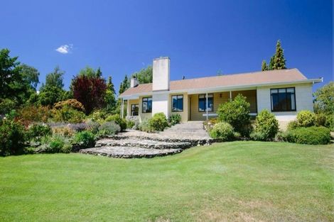 Photo of property in 261 Beacon Point Road, Wanaka, 9305