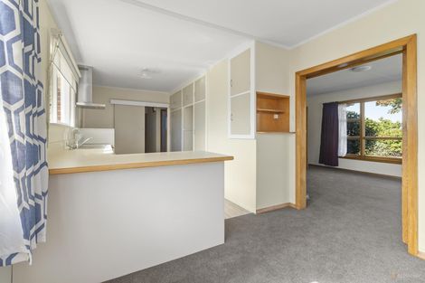 Photo of property in 2 Grace Street, Waimate, 7924