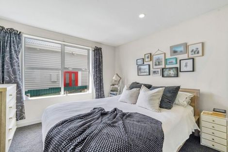 Photo of property in 21u2 Luxford Street, Berhampore, Wellington, 6023