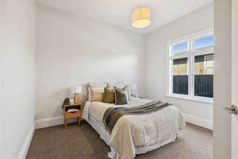 Photo of property in 85 Warrington Street, Mairehau, Christchurch, 8013