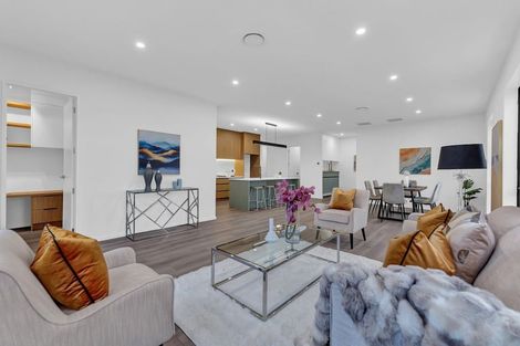 Photo of property in 4 Vintner Lane, Pokeno, 2402