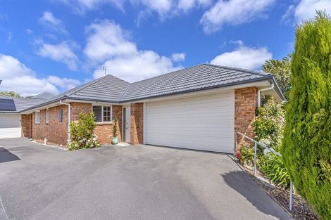 Photo of property in 47 Parade Court, Addington, Christchurch, 8024