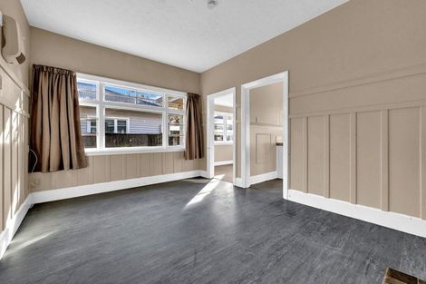 Photo of property in 144 Mersey Street, St Albans, Christchurch, 8014