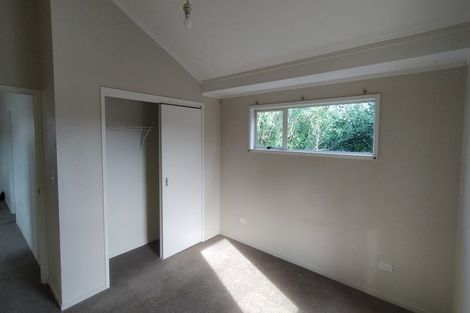 Photo of property in 1a Hill Street, Onerahi, Whangarei, 0110