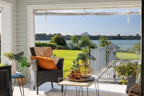 Photo of property in 202r Ranginui Road, Welcome Bay, Tauranga, 3175