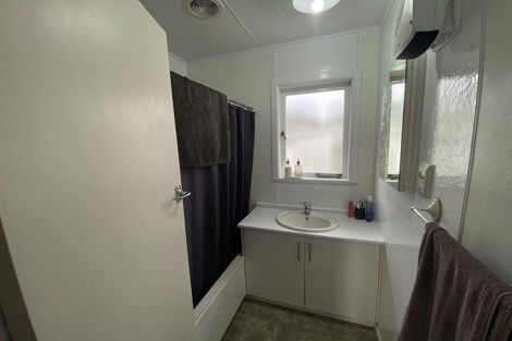 Photo of property in 16 Coleridge Drive, Enderley, Hamilton, 3214