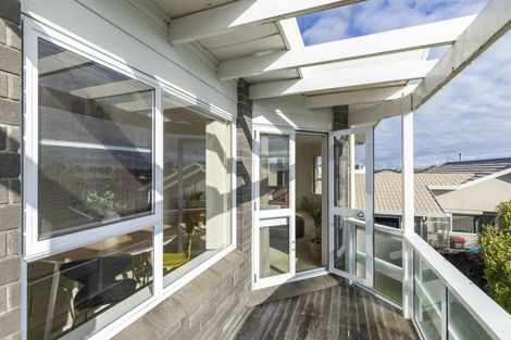 Photo of property in 1/13 Chatswood Grove, Fitzroy, New Plymouth, 4312