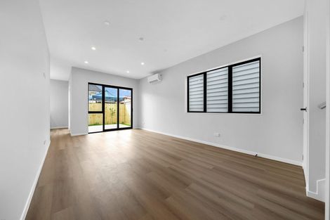 Photo of property in 158c Wordsworth Road, Manurewa, Auckland, 2102