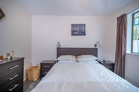 Photo of property in 3/44 Canon Street, St Albans, Christchurch, 8014