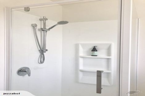 Photo of property in 224 Revell Street, Hokitika, 7810