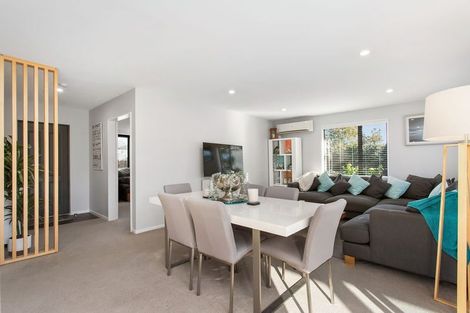 Photo of property in 3 Mimosa Lane, Yaldhurst, Christchurch, 8042