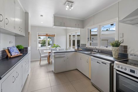 Photo of property in 15 Fend Street, Chartwell, Hamilton, 3210