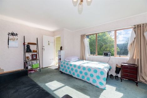 Photo of property in 159 Te Atatu Road, Te Atatu South, Auckland, 0610