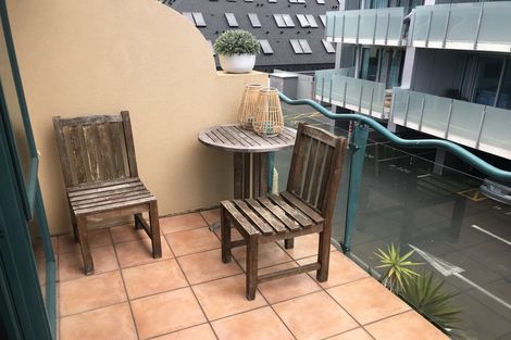 Photo of property in 6 Adams Avenue, Mount Maunganui, 3116