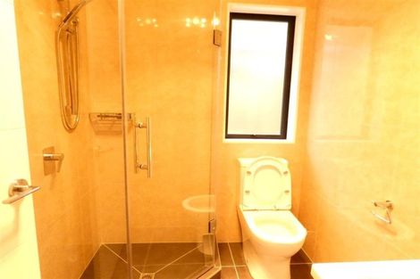 Photo of property in 1u2 Burrows Place, Frankton, Hamilton, 3204