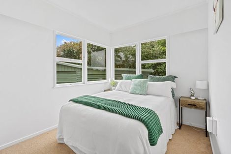 Photo of property in 11 Jeeves Place, Tikipunga, Whangarei, 0112