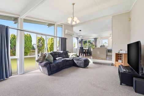 Photo of property in 83 Devon Road, Springvale, Whanganui, 4501