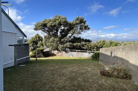 Photo of property in 46u6 Childers Terrace, Kilbirnie, Wellington, 6022