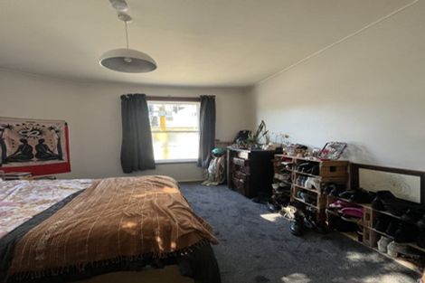 Photo of property in 119 Constable Street, Newtown, Wellington, 6021