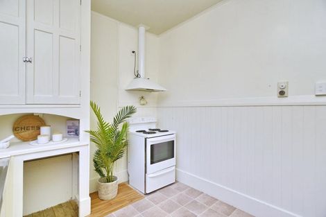 Photo of property in 102 Edinburgh Street, Spreydon, Christchurch, 8024