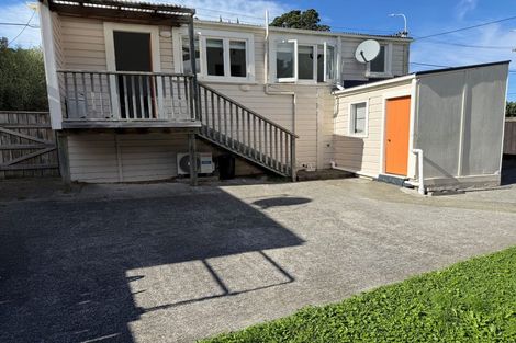 Photo of property in 130 Moxham Avenue, Hataitai, Wellington, 6021