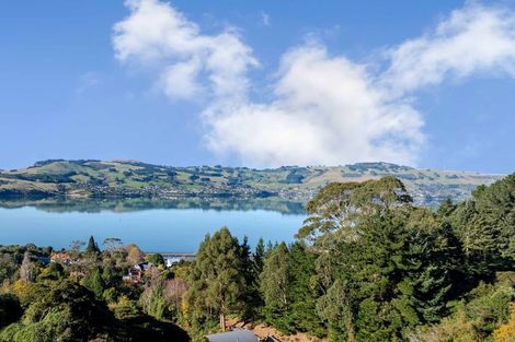 Photo of property in 31 Tui Street, Saint Leonards, Dunedin, 9022