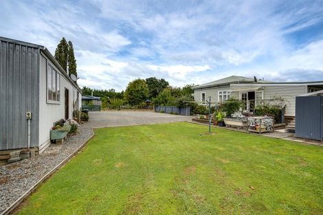 Photo of property in 20a Bennett Street, Gonville, Whanganui, 4501
