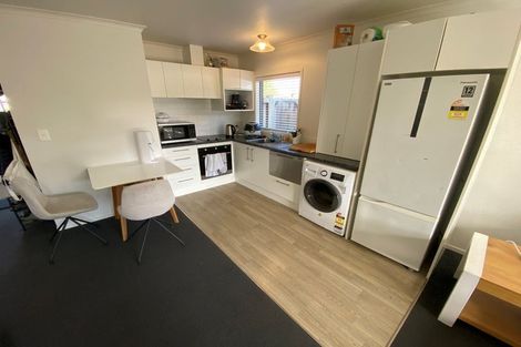 Photo of property in 9 Challinor Street, Pukete, Hamilton, 3200