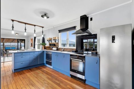 Photo of property in 314 Suffolk Road, Stoke, Nelson, 7011