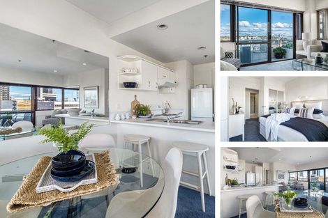 Photo of property in 15/2e Auburn Street, Takapuna, Auckland, 0622