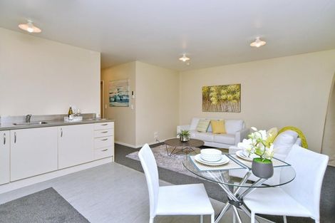 Photo of property in 18d Defoe Place, Waltham, Christchurch, 8023