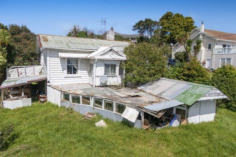 Photo of property in 15 Nelson Street, Helensville, 0800