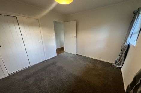 Photo of property in 11a Toi Street, Otaki Beach, Otaki, 5512