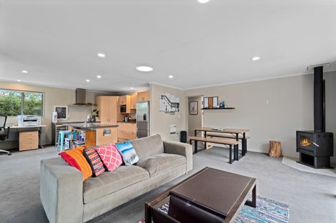 Photo of property in 37a Rob Roy Lane, Wanaka, 9305