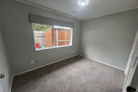 Photo of property in 5/29 Puriri Avenue, Greenlane, Auckland, 1051