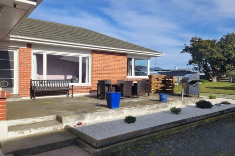 Photo of property in 27 Allnatt Street, Temuka, 7920