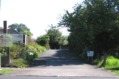 Photo of property in 8/151 Astley Avenue, New Lynn, Auckland, 0600