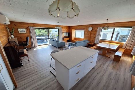 Photo of property in 7a Beach Street, Whakatane, 3120