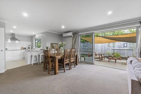 Photo of property in 15 Gregson Drive, Huntly, 3700