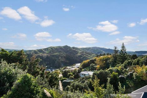 Photo of property in 132f4 Ironside Road, Johnsonville, Wellington, 6037