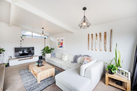 Photo of property in 20 Gemini Avenue, Milson, Palmerston North, 4414