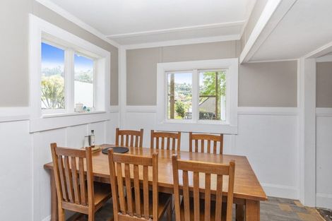 Photo of property in 44 Vernon Terrace, Hillsborough, Christchurch, 8022