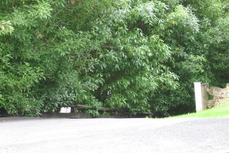 Photo of property in 1/47 Domain Road, Glenfield, Auckland, 0629
