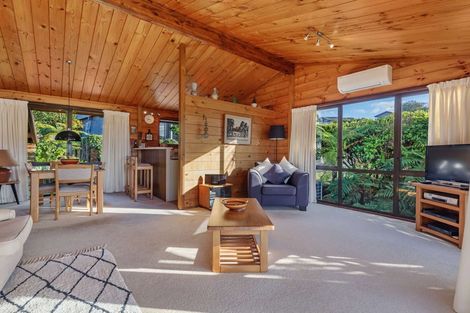 Photo of property in 64 Utuhina Road, Springfield, Rotorua, 3015