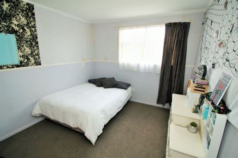 Photo of property in 32 Edinburgh Street, Tokoroa, 3420