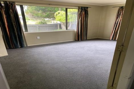 Photo of property in 55 Hinemoa Avenue, Taupo, 3330