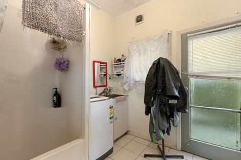 Photo of property in 26 Mataura Grove, Wainuiomata, Lower Hutt, 5014