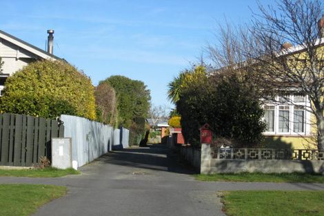 Photo of property in 35a Chelmsford Street, Windsor, Invercargill, 9810