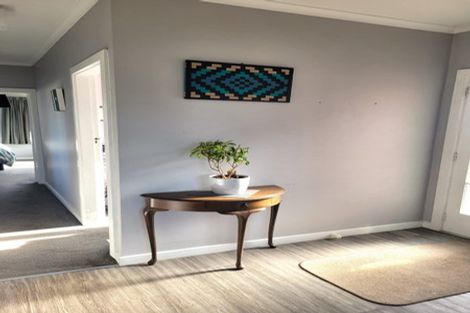 Photo of property in 27 Allnatt Street, Temuka, 7920