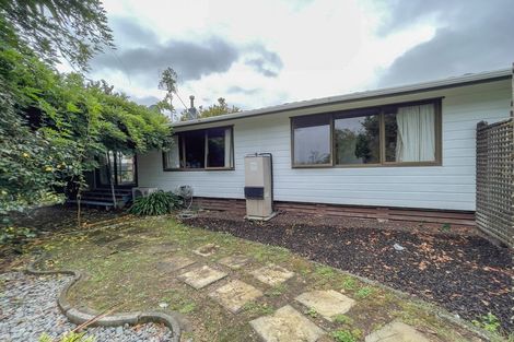 Photo of property in 189 Grampian Street, Tokoroa, 3420